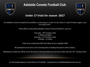 under-17-trials