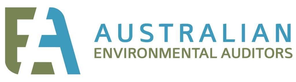 Australian Environmental Auditors