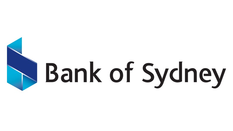 Bank of Sydney