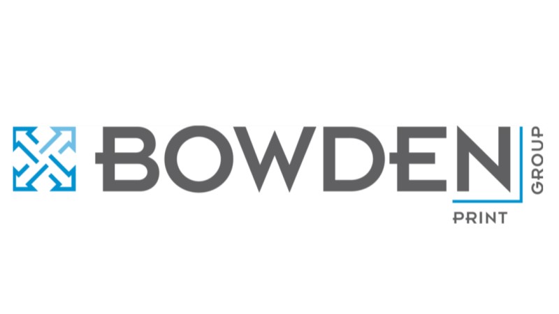 Bowden Print Group