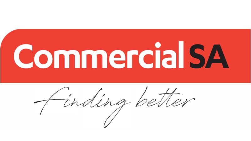 Commercial SA