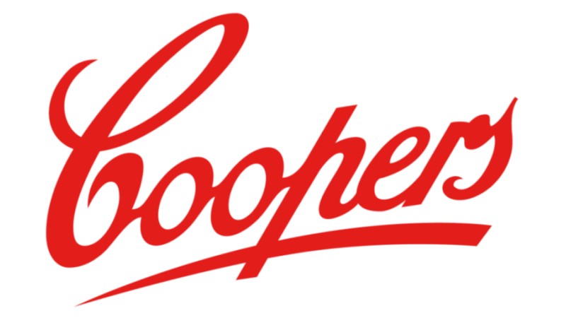 Coopers Brewery