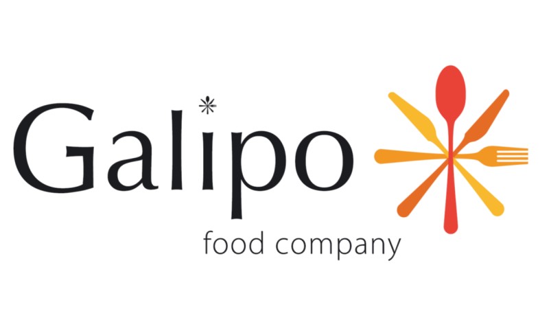 Galipo Foods