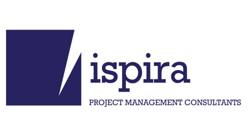 Ispira Project Management