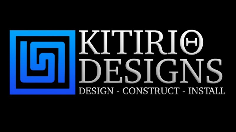 Kitirio Designs