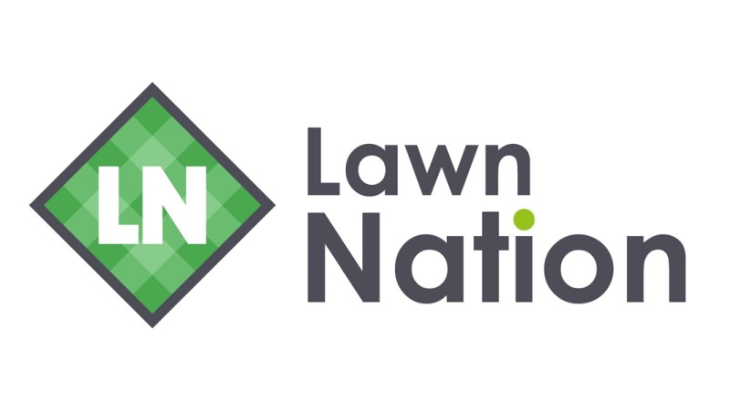 Lawn Nation