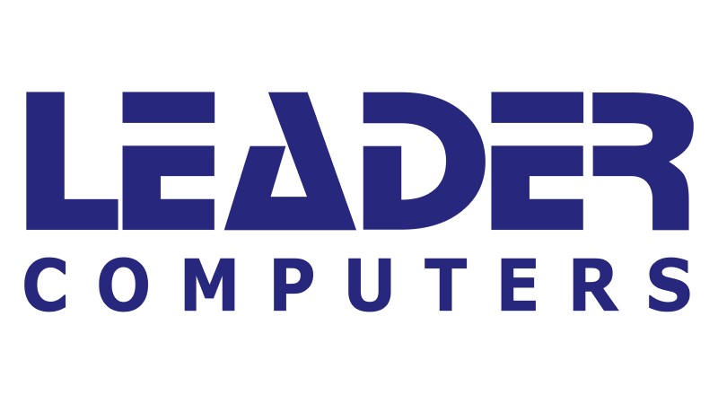 Leader Computers