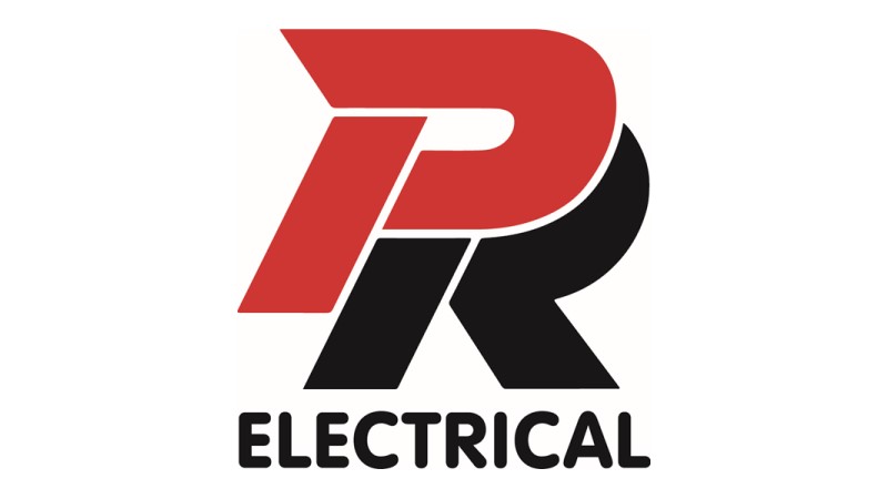 P&R Electrical