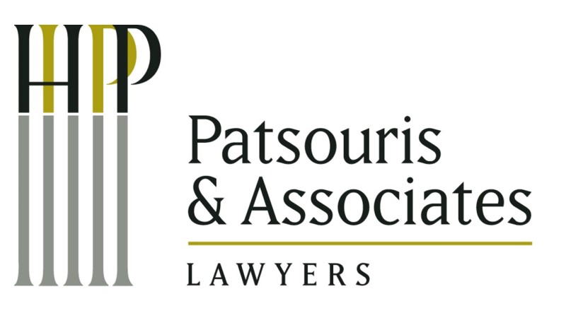 Patsouris & Associates