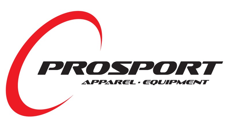 Prosport Australia