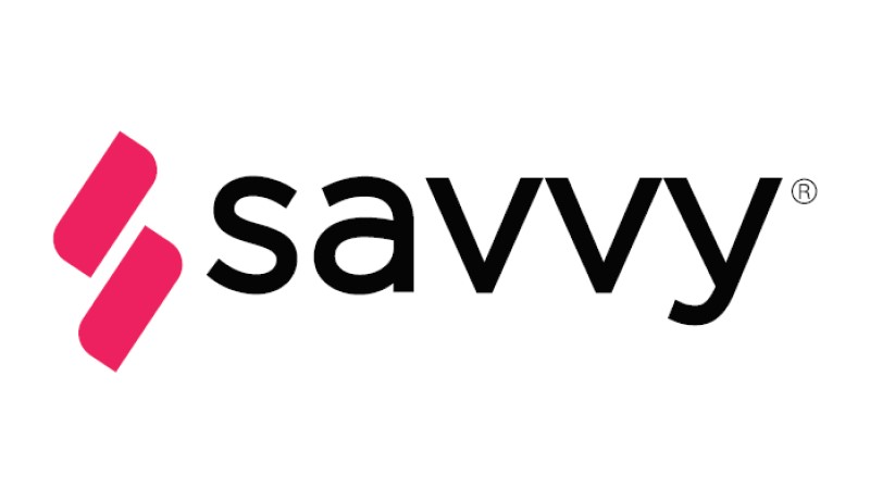 Savvy