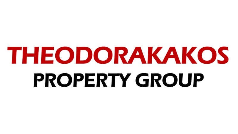 Theodorakakos Property Group