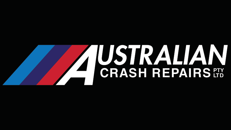 Australian Crash Repairs