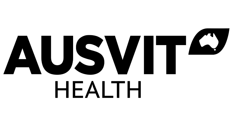 Ausvit Health