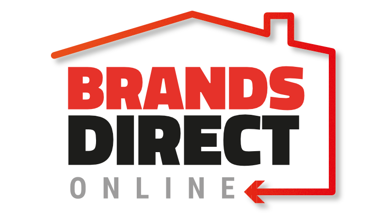 Brands Direct Online