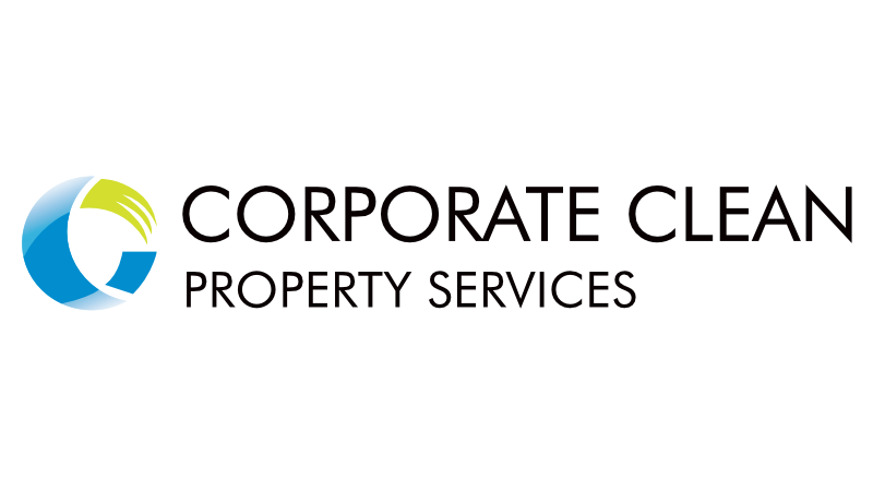 Corporate Clean Property Services