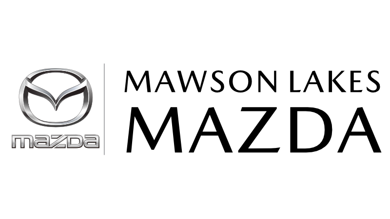Mawson Lakes Mazda