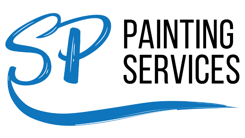 SP Painting Services