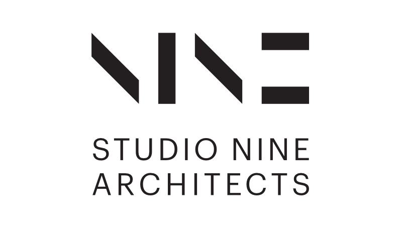 Studio Nine