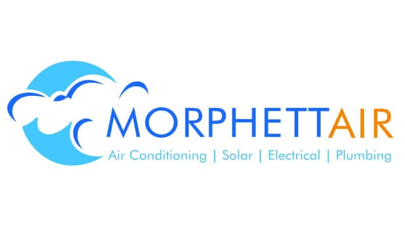 Morphett Air