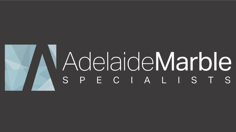 Adelaide Marble