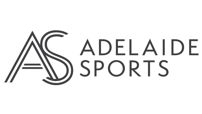 Adelaide Sports