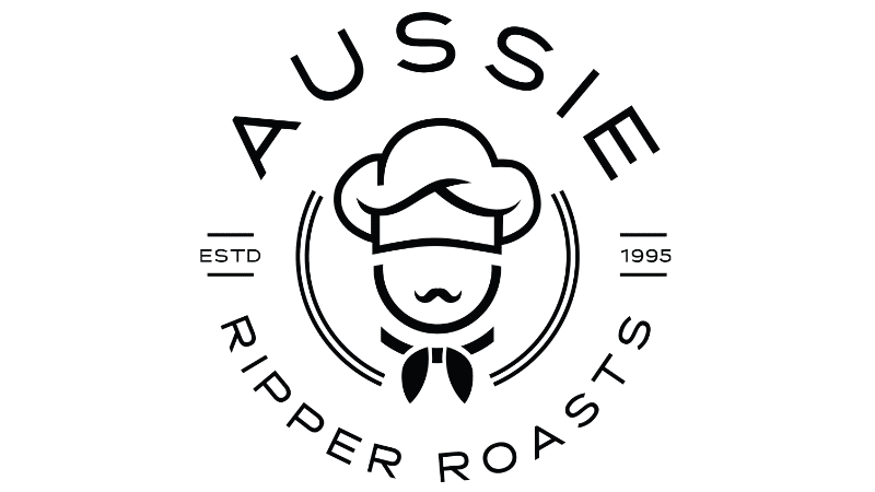 Aussie Ripper Roast