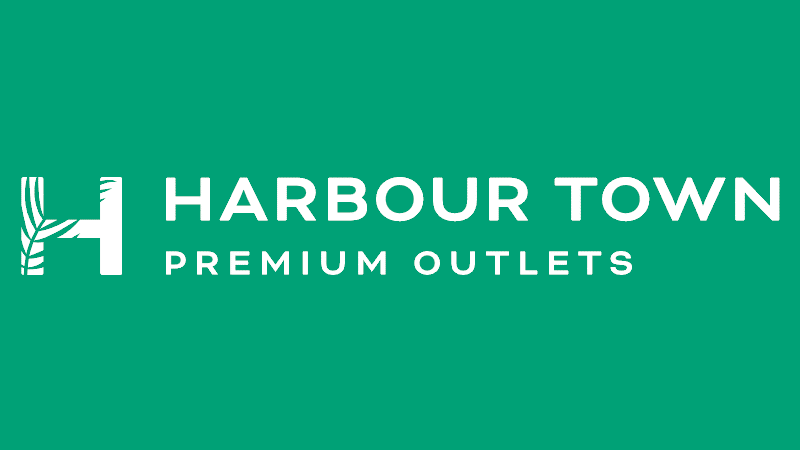 Harbour Town Premium Outlets