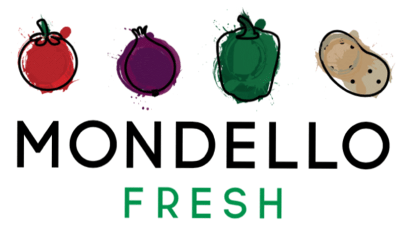 Mondello Fresh