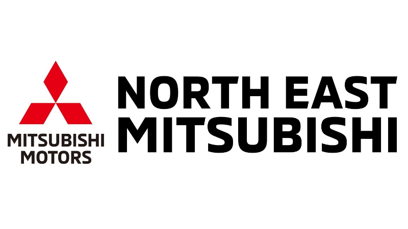 North East Mitsubishi