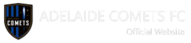 Adelaide Comets FC