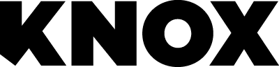 Knox