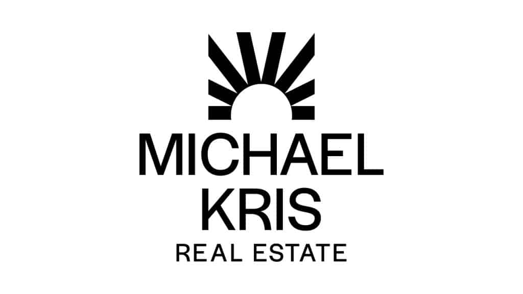 Michael Kris Real Estate