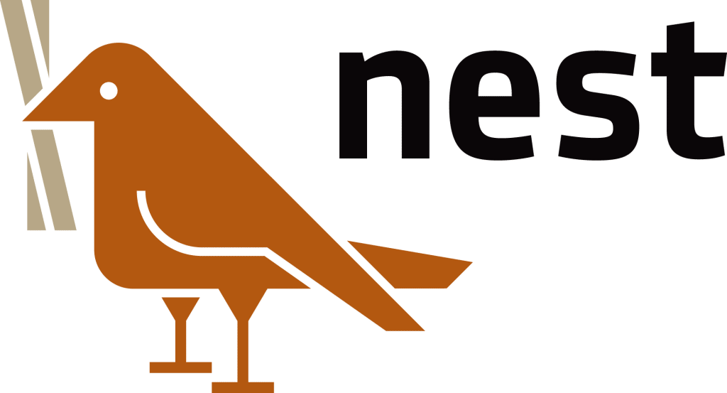 Nest