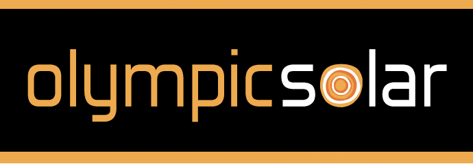 olympic solar