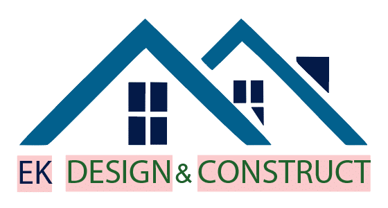 Ek Construction