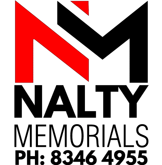 Nalty Memorials
